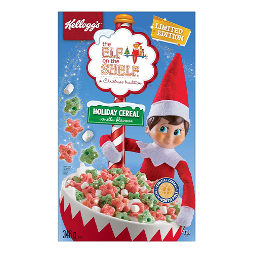 http://atiyasfreshfarm.com/public/storage/photos/1/New Project 1/Kellog's Holiday Cereal (346g).jpg